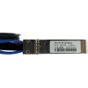 Kupfer-DAC-SFP28-Kabel CBO SFP28-DAC-1M 1 m passiv für 25Gb/s SFP28-Ports