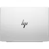 HP EliteBook 8 G1i Notebook AI - 174°-Scharnierdesign - Intel Core Ultra 7 255U / 2 GHz - Win 11 Pro - Intel Graphics - 32 GB RAM - 1 TB SSD NVMe - 35,6 cm (14 inch)