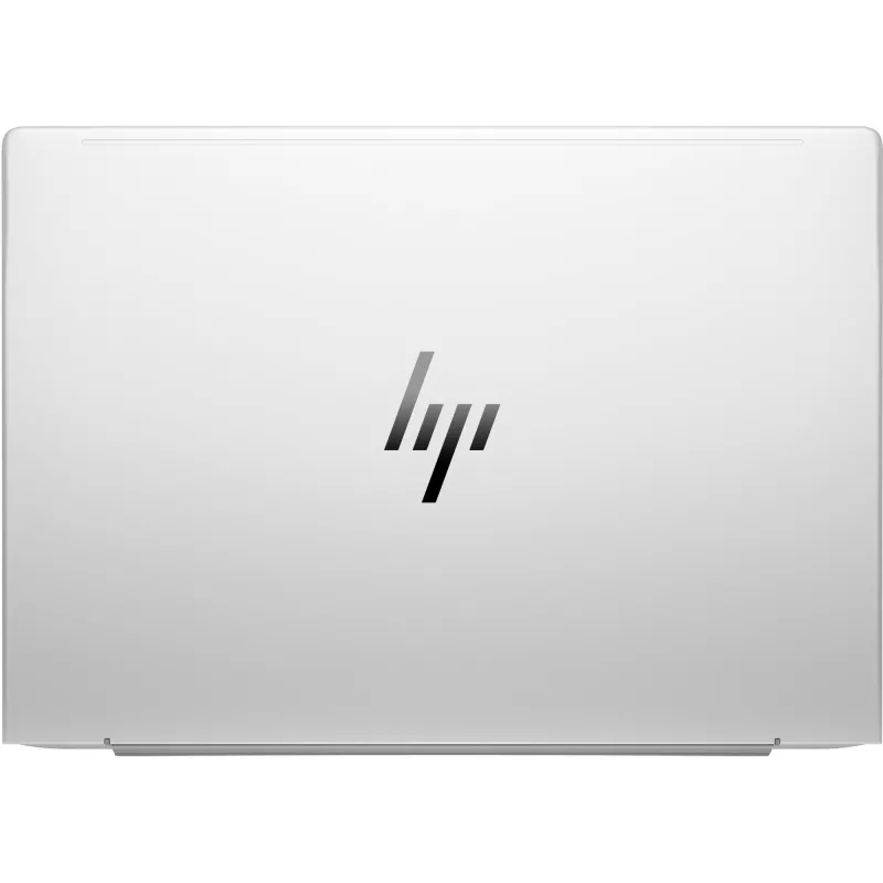 HP EliteBook 8 G1i Notebook AI - 174°-Scharnierdesign - Intel Core Ultra 7 255U / 2 GHz - Win 11 Pro - Intel Graphics - 32 GB RAM - 1 TB SSD NVMe - 35,6 cm (14 inch)