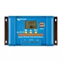 Regler PWM Light LCD 12/24V - 10A
