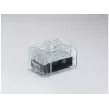 Heftkassetten Epson C12C935401 5000 Heftklammern 3 Stück