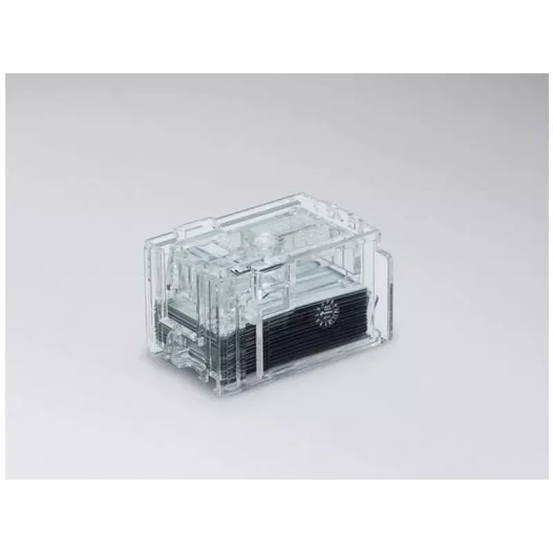 Heftkassetten Epson C12C935401 5000 Heftklammern 3 Stück