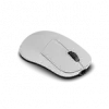 Gaming-Maus Endgame Gear XM2w 4k v2 - weiß
