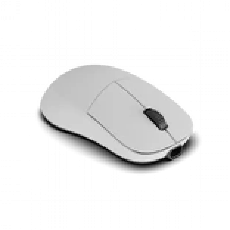 Gaming-Maus Endgame Gear XM2w 4k v2 - weiß