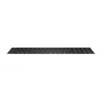 HP L09594-131 Laptop-Ersatzteil Tastatur