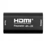 HDMI-Signalverstärker bis 40 m