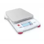 OHAUS Compass™ CX CX5200 tragbare Waage