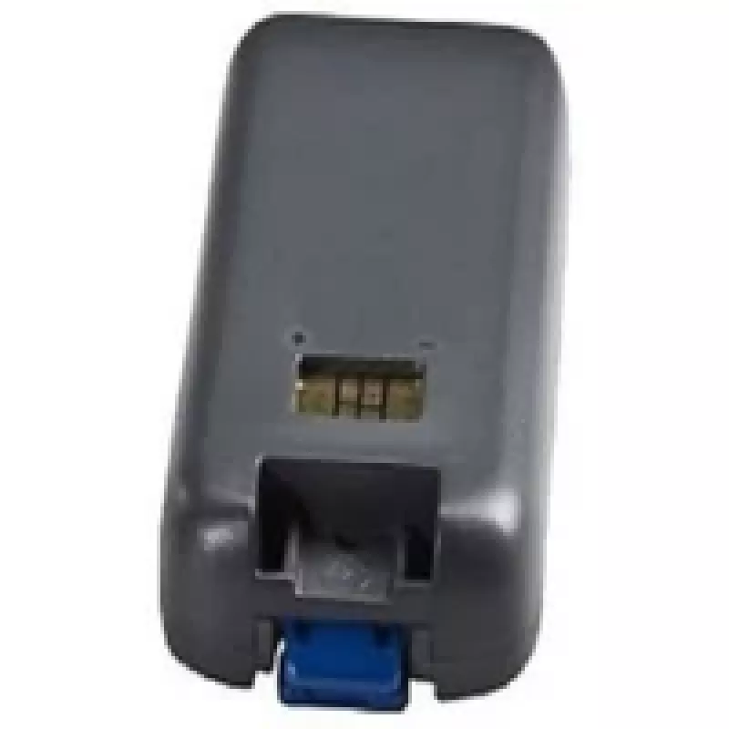 Batterie Honeywell 318-063-001