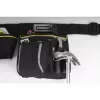 Werkzeugtasche Stanley 1-96-181 Schwarz Stoff 235x75x332 mm