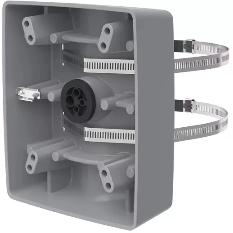 Mount Axis 01446-001