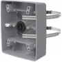 Mount Axis 01446-001