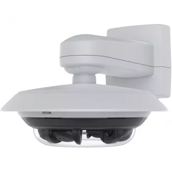 Hängebügel Axis TP3108-E Outdoor Weiß