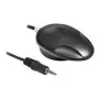 GPS-Empfängermodul Navilock NL-8009T Schwarz
