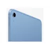 Tablet Apple iPad 5G LTE-TDD & LTE-FDD 11 Zoll A16 128 GB iPadOS 18