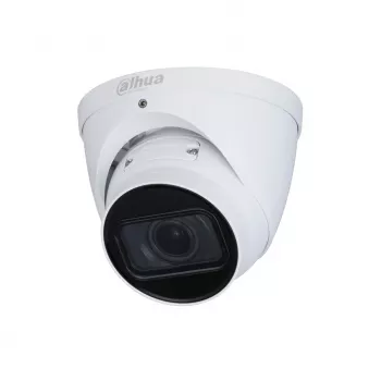 Dahua Technology Entry IPC-HDW1431T-ZS-2812-S4 Sicherheitskamera Turret IP Überwachungskamera Innen & Außen 2688 x 1520 Pixel Decke