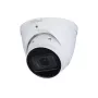 Dahua Technology Entry IPC-HDW1431T-ZS-2812-S4 Sicherheitskamera Turret IP Überwachungskamera Innen & Außen 2688 x 1520 Pixel Decke