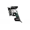 Schneidemaschine Metabo MFE 40