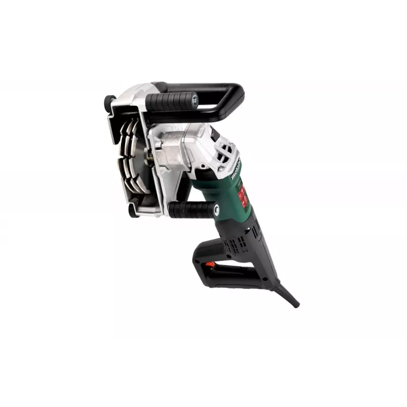 Schneidemaschine Metabo MFE 40