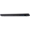 Laptop Acer TravelMate P4 Spin 14 TMP414RN-53-TCO 14 Zoll Intel Core i7 1355U 16GB RAM 512GB SSD Intel Iris Xe Win 11 Pro