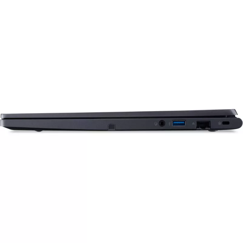 Laptop Acer TravelMate P4 Spin 14 TMP414RN-53-TCO 14 Zoll Intel Core i7 1355U 16GB RAM 512GB SSD Intel Iris Xe Win 11 Pro