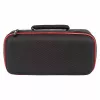 Subsonic Tragetasche für Nintendo Switch 2