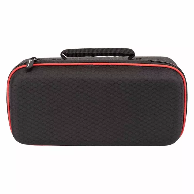 Subsonic Tragetasche für Nintendo Switch 2