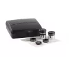 Celestron PowerSeeker Sonstiges