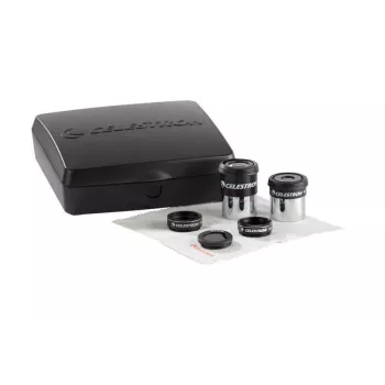 Celestron PowerSeeker Sonstiges