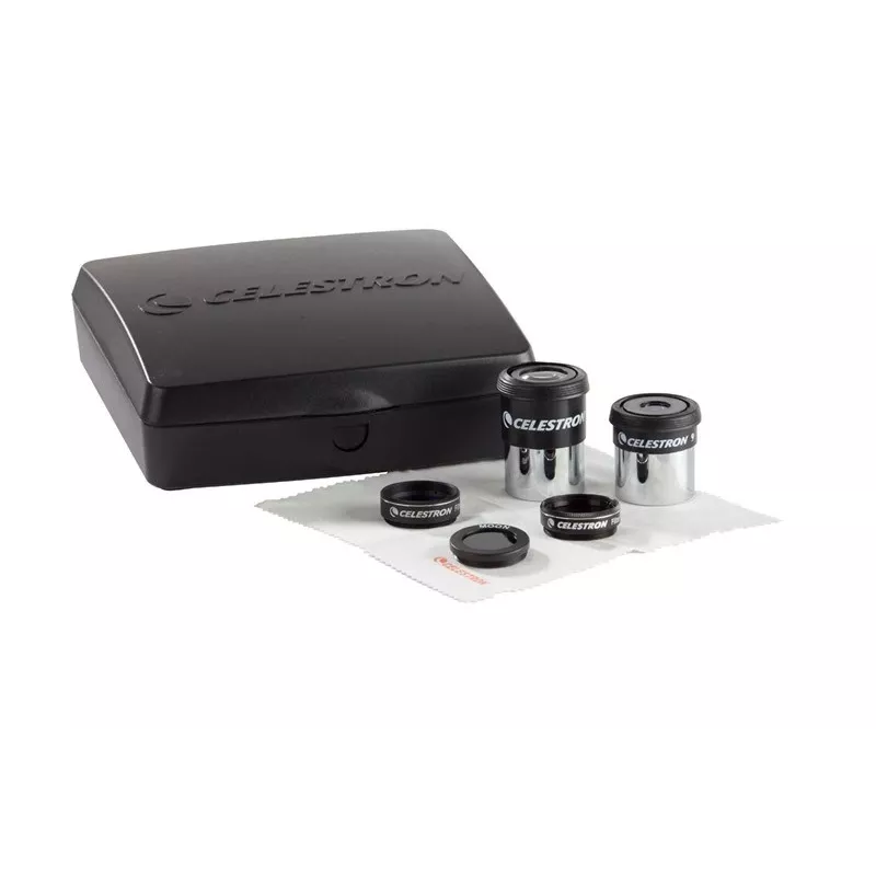 Celestron PowerSeeker Sonstiges