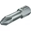 Wera 05104652001 Storage Drive Schwarz