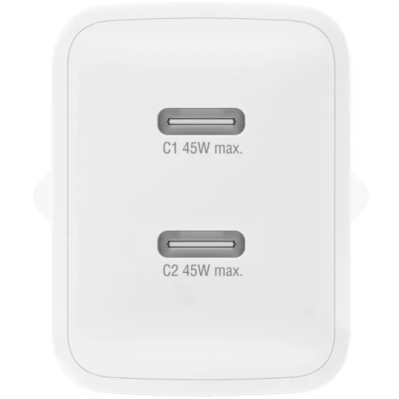 Ladegerät Indoor 4smarts 540400