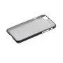Cover Tellur iPhone 7 TLL113891 Schwarz Weiß