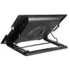 Tracer Cooling Station Icestorm Notebook-Lüfter