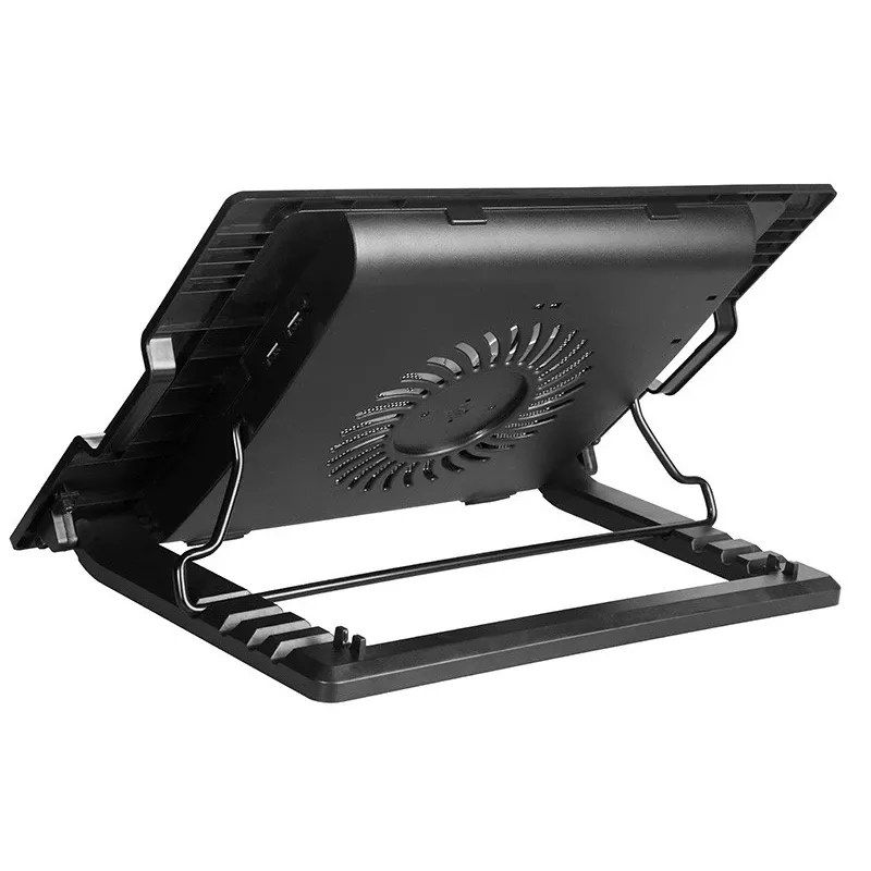 Tracer Cooling Station Icestorm Notebook-Lüfter