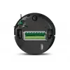 iRobot Roomba Max 705 Vac 0,26 l Schwarz
