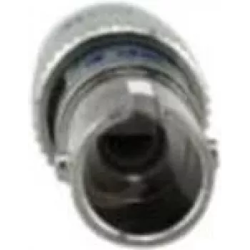 Glasfaser-Dämpfungsglied CBO SFA23BK10 10 dB Singlemode ST Simplex