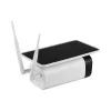 IP-Überwachungskamera omajin by Netatmo OSC-01-EU Wi-Fi 4