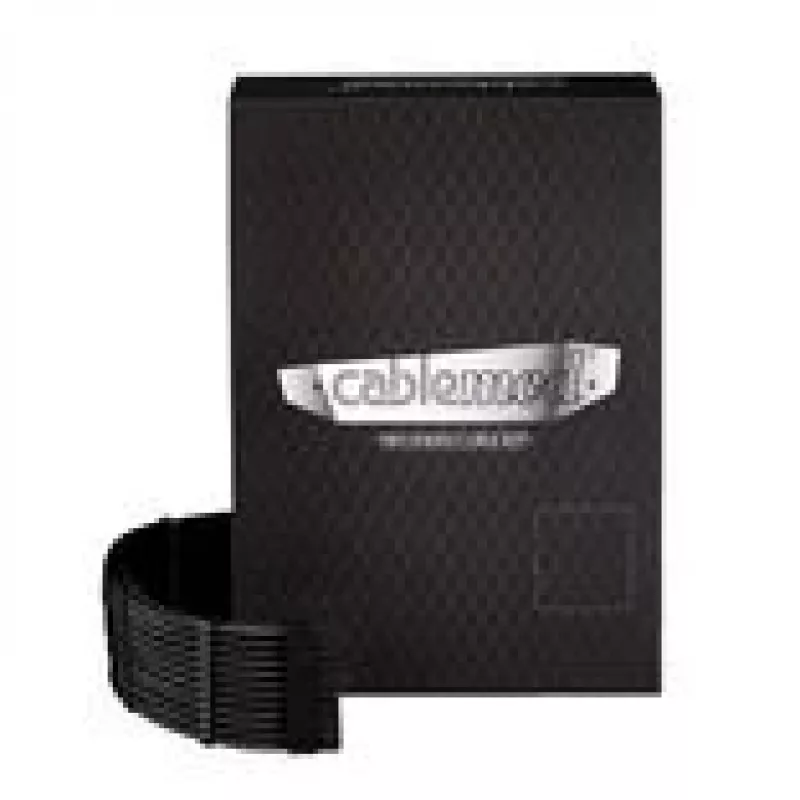 Kabelsatz 2x 12V-2x6 für Corsair 65cm
