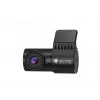 Videorekorder Navitel RS990