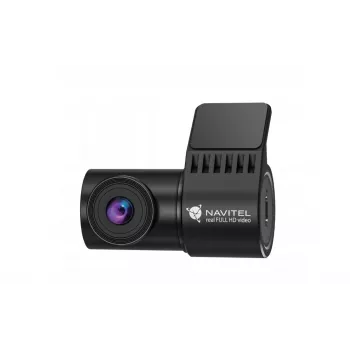 Videorekorder Navitel RS990