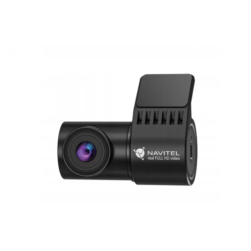 Videorekorder Navitel RS990