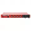 Securepoint RC400RR G6 Hardware-Firewall 1U 49 Gbit/s
