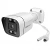 Foscam FNA108E-B4-2T BLACK Product Black