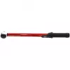GEDORE Rot Drehmomentschl. 1/2 40-200Nm L.485mm (R68900200)