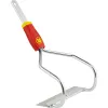 Unkrautstecher WOLF-Garten HO-M 15 BÜGEL-UNKRAUTSTECHER 71AAA009650