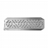 Externes HDD-Gehäuse Oracle Air NVME USB-C