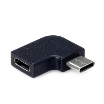 Kabeladapter VALUE 12.99.2996