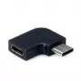 Kabeladapter VALUE 12.99.2996