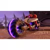 Metroid Prime 4: Beyond, Nintendo Switch-Spiel