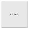 ZOTAC GAMING GeForce RTX 5060 Twin Edge 8GB GDDR7 Grafikkarte